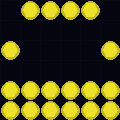 187.136.152.217
