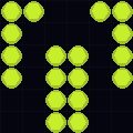 187.136.152.218