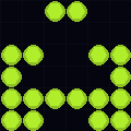 187.136.152.22