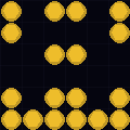 187.136.152.222