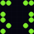 187.136.152.224