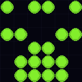 187.136.152.225