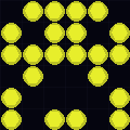 187.136.152.228