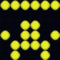 187.136.152.229