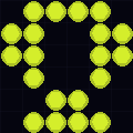 187.136.152.23