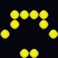 187.136.152.230