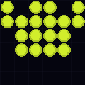 187.136.152.231