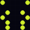 187.136.152.234