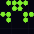 187.136.152.235