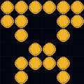 187.136.152.237