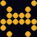 187.136.152.238