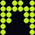 187.136.152.240