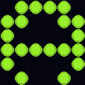 187.136.152.241