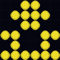 187.136.152.242