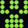 187.136.152.245
