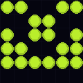 187.136.152.246