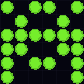 187.136.152.248