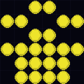 187.136.152.251