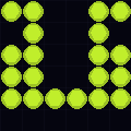 187.136.152.253