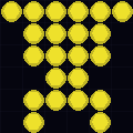 187.136.152.254