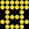 187.136.152.255
