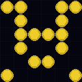 187.136.152.26