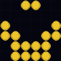 187.136.152.28