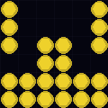 187.136.152.29