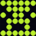 187.136.152.3
