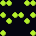 187.136.152.30