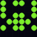 187.136.152.32
