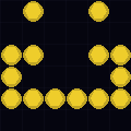 187.136.152.33