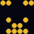 187.136.152.34