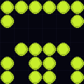 187.136.152.35