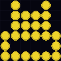 187.136.152.36