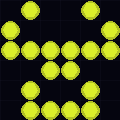 187.136.152.38
