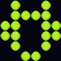 187.136.152.39
