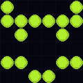 187.136.152.4