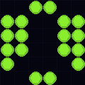 187.136.152.40