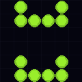 187.136.152.42