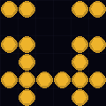 187.136.152.44