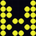 187.136.152.45