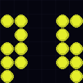 187.136.152.46