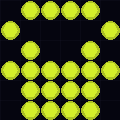 187.136.152.47