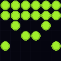 187.136.152.48