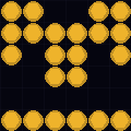 187.136.152.5