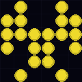 187.136.152.50