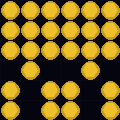 187.136.152.51