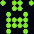 187.136.152.52