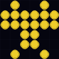 187.136.152.53